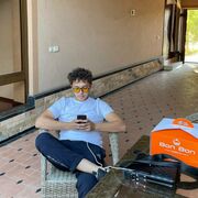 ���������� �������, ������ Fhbvgkccn, 23