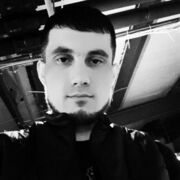 ���������� �������������-����������, ���� ������� �����, 31 ���, ������������ ��� ����� � ���������, c�������� ���������