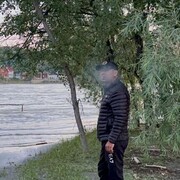  -,   , 34 ,   ,   