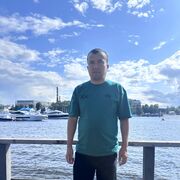 ���������� �����-���������, ���� ������� �����, 30 ���, ������������ ��� ������, ����� � ���������