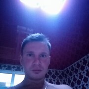 ���������� �����, ���� ������� �������, 34 ����, ������������ ��� ������, ����� � ���������, c�������� ���������