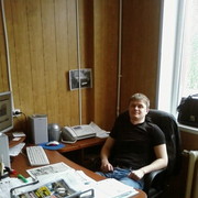 ���������� ���������� �����, ���� ������� ������, 44 ����, ������������ ��� ������, ����� � ���������, c�������� ���������