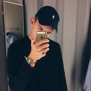  ,   , 24 ,     , 