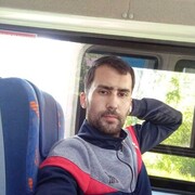  -,   , 34 ,   ,   