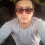 ���������� ������, ���� ������� Adilet, 30 ���, ������������ 