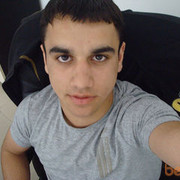 ���������� ����, ���� ������� Orxan, 33 ����, ������������ ��� ������, ����� � ���������, c�������� ���������, ���������