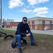  ,   , 37 ,   ,   