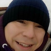 ���������� ��������, ���� ������� ������, 37 ���, ������������ ��� ����� � ���������, c�������� ���������