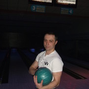  ,   Vitalik, 47 ,   