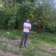 ���������� ������, ���� ������� �����, 36 ���, ������������ ��� c�������� ���������