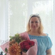 ���������� �������, ���� ������� �������, 42 ����, ������������ ��� ������, ����� � ���������