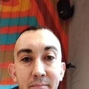  ,   , 38 ,   ,   