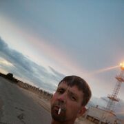 ���������� ������������, ���� ������� ���������, 43 ����, ������������ ��� ������, ����� � ���������