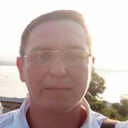  ,   Sergey, 43 ,   ,   , c 