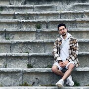  Kiel,   , 27 ,   ,   , 