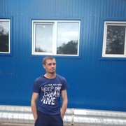 ���������� ������, ���� ������� �����, 44 ����, ������������ 