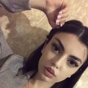  ,   , 27 ,     