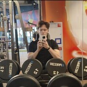  ,   , 20 ,   ,   