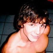  ,   , 35 ,   