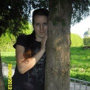 ,   , 34 ,     , c 