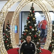  ,  Mehtil, 43