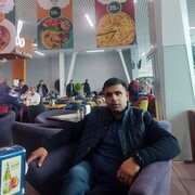  ,   ElviN , 36 ,   ,   , c 