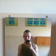  ,   , 28 ,   