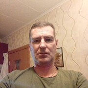   ,  , 50