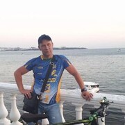 ���������� ������-��-����, ���� ������� ����, 41 ���, ������������ ��� ������, ����� � ���������, c�������� ���������, ���������