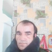  ,  , 43