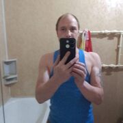 ���������� ������, ���� ������� ������, 41 ���, ������������ ��� c�������� ���������