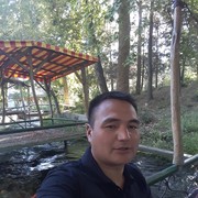  ,  Utkir, 34