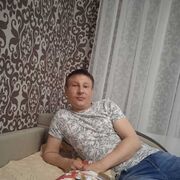 ���������� �����, ���� ������� ���, 37 ���, ������������ ��� ����� � ���������, c�������� ���������