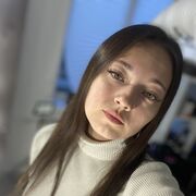   , 