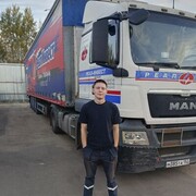  ,   , 23 ,   ,   , c 