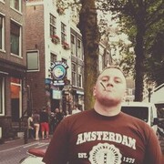 ���������� �����-���������, ���� ������� Anton, 39 ���, ������������ ��� ������, ����� � ���������