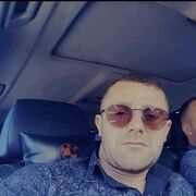 ���������� Warszawa, ���� ������� Tato, 32 ����, ������������ ��� ������, ����� � ���������, c�������� ���������