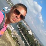  ,   , 39 ,   ,   , c 