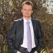  ,   Dima, 42 ,   , 