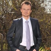  ,   Dima, 44 ,   , 