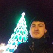  ,   , 33 ,     , c 