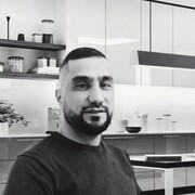 ���������� �������, ���� ������� ���, 39 ���, ������������ ��� ������, ����� � ���������