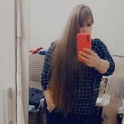  ,   , 38 ,   c 