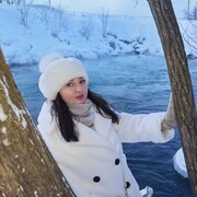 ���������� ���, ���� ������� ������, 40 ���, ������������ ��� ����� � ���������, c�������� ���������