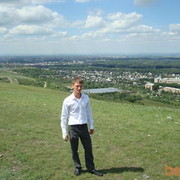 ���������� ������, ���� ������� Maksim, 40 ���, ������������ ��� ����� � ���������, c�������� ���������