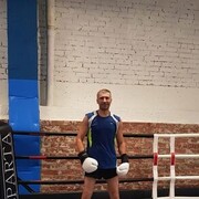 ���������� �����-���������, ���� ������� �������, 47 ���, ������������ ��� ������, ����� � ���������, c�������� ���������, ���������