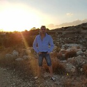 ���������� ������ ��������, ���� ������� ������, 43 ����, ������������ ��� ������, ����� � ���������