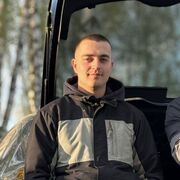 ���������� ����, ���� ����� ��������, 25 ���, ������������ ��� ������, ����� � ���������