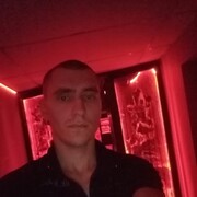  ,   , 34 ,  