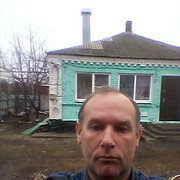  ,   , 51 ,     , c 